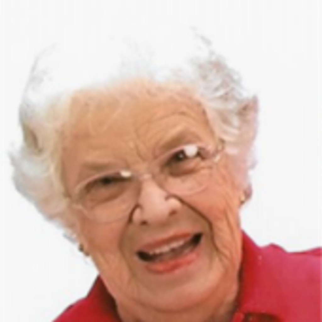 Jane O'Connor