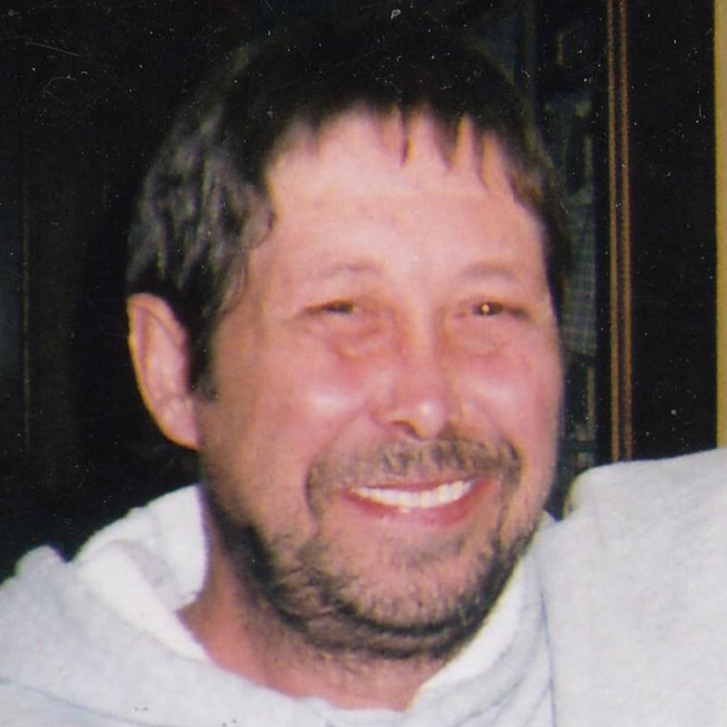 Roger D Pemberton Profile Photo