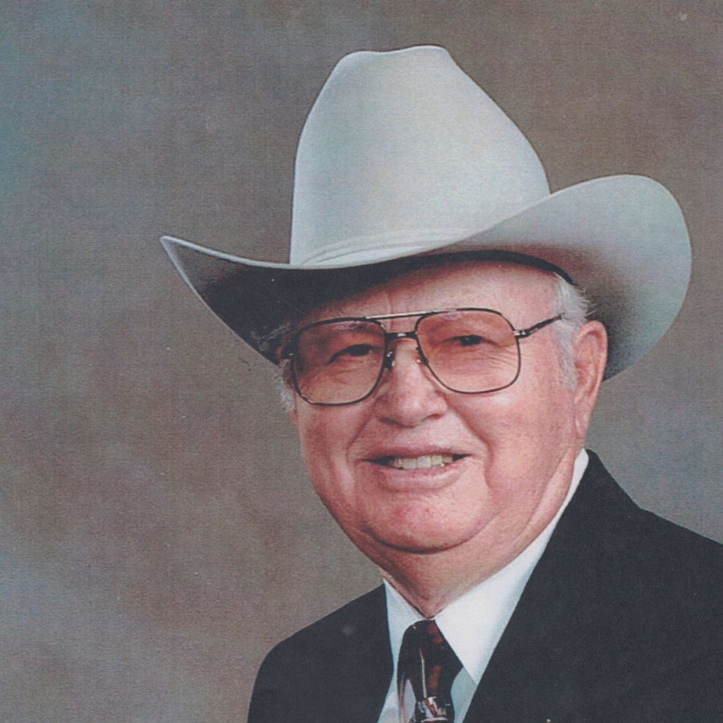 Raymond Robert Neumann Profile Photo