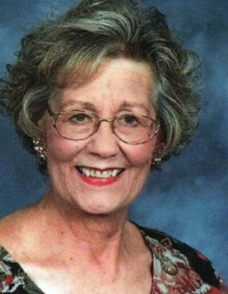 Sandra Downs Profile Photo