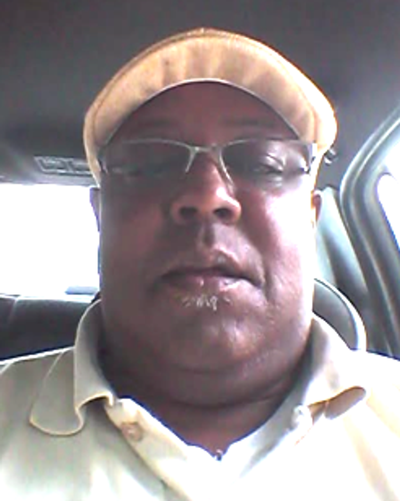 Conel Evette Bolden