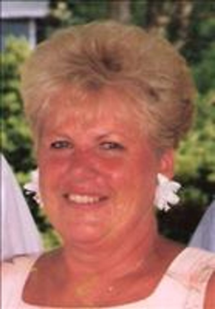 Carolyn C. (Nelson) Stowe