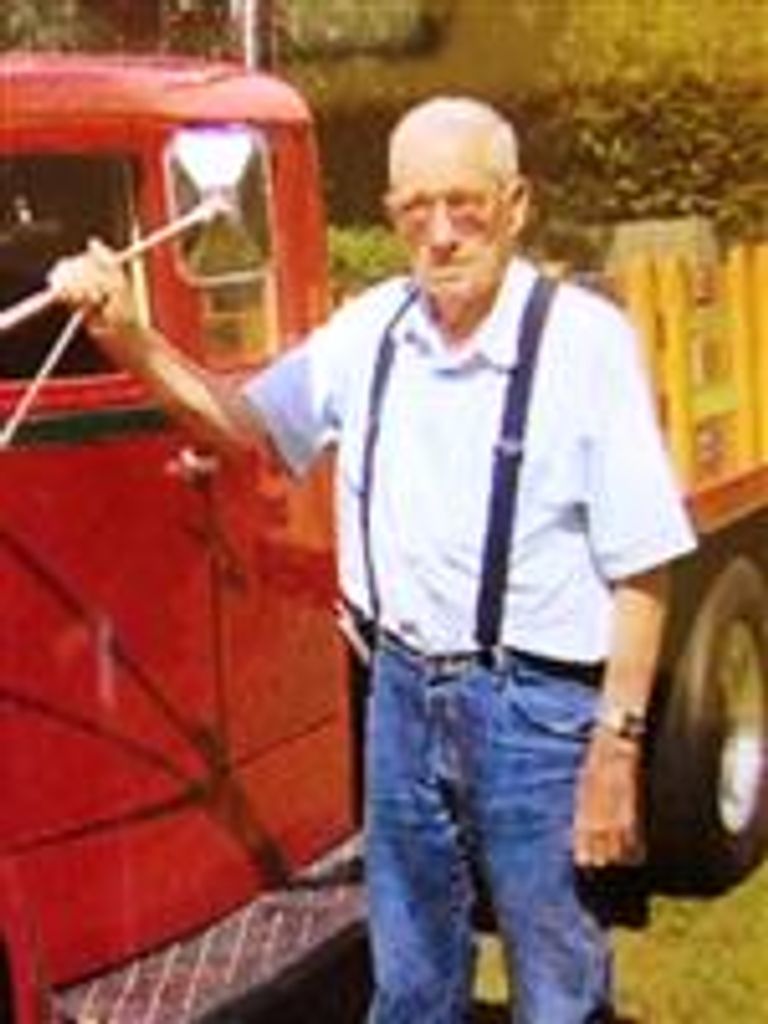 William J. Downen
