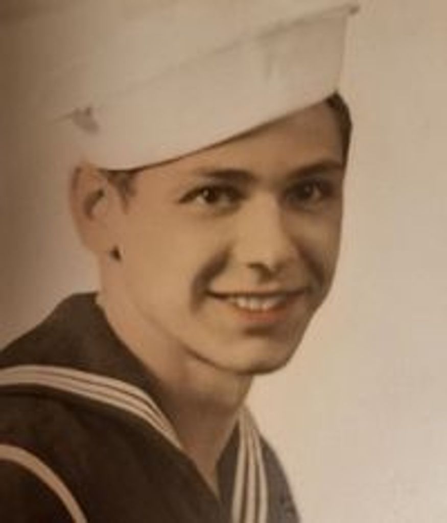 Salvatore Joseph Spano