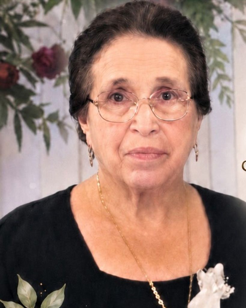 Ninfa Hernandez Profile Photo