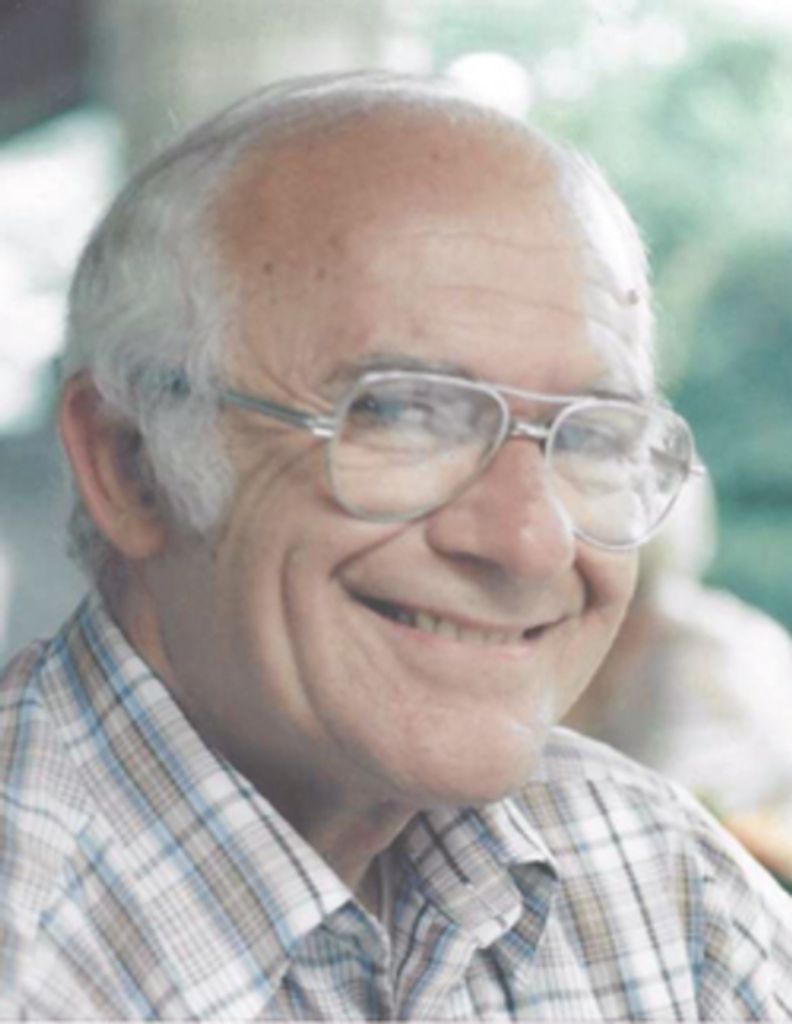 William H. Smith Profile Photo