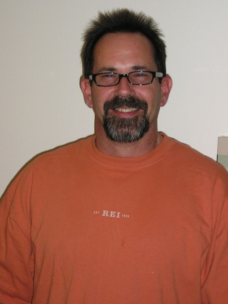 Coburn, Trent Martin