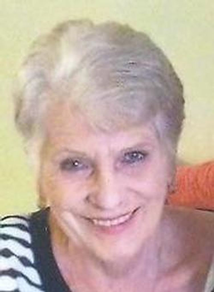 Carole A. Munyon