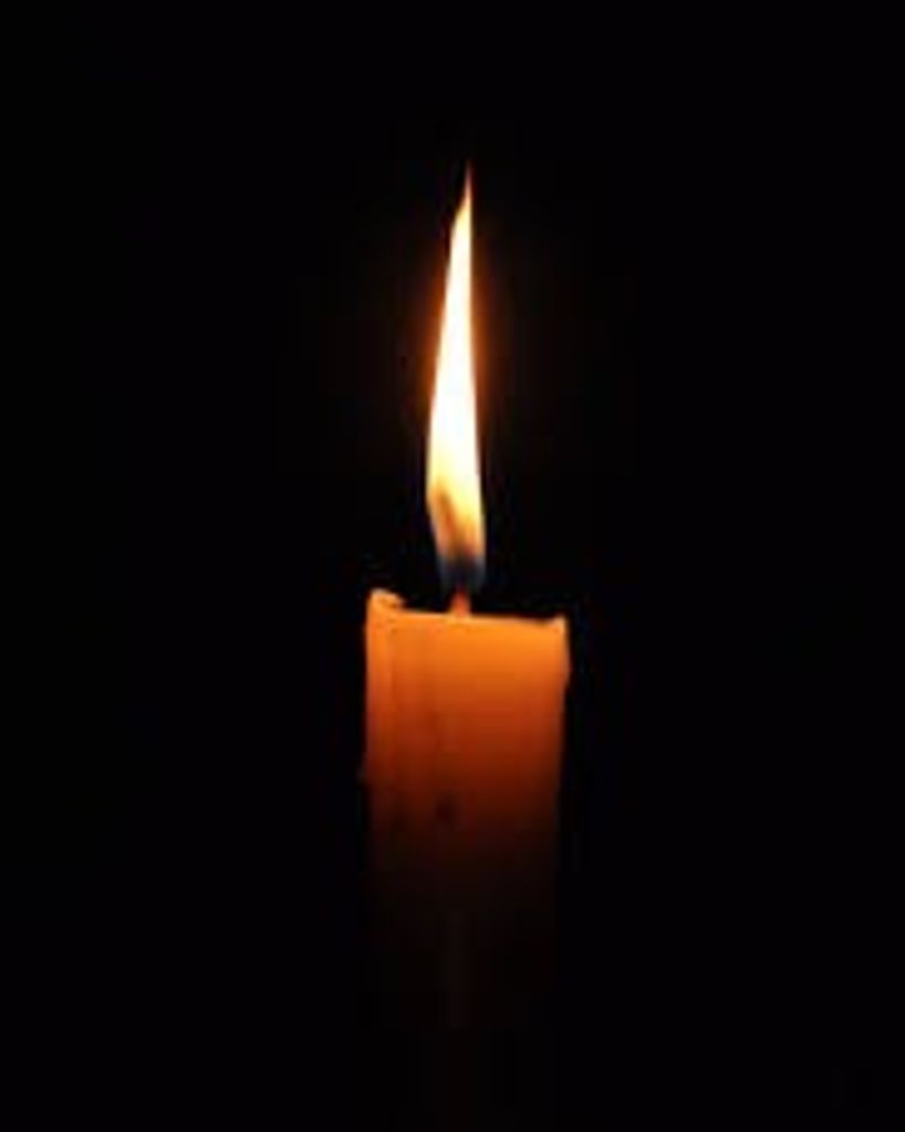 Keith Rowland Profile Photo