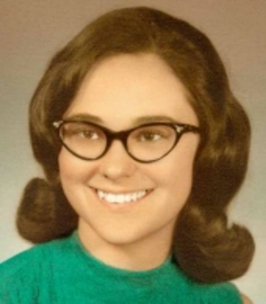 Linda L. Perry