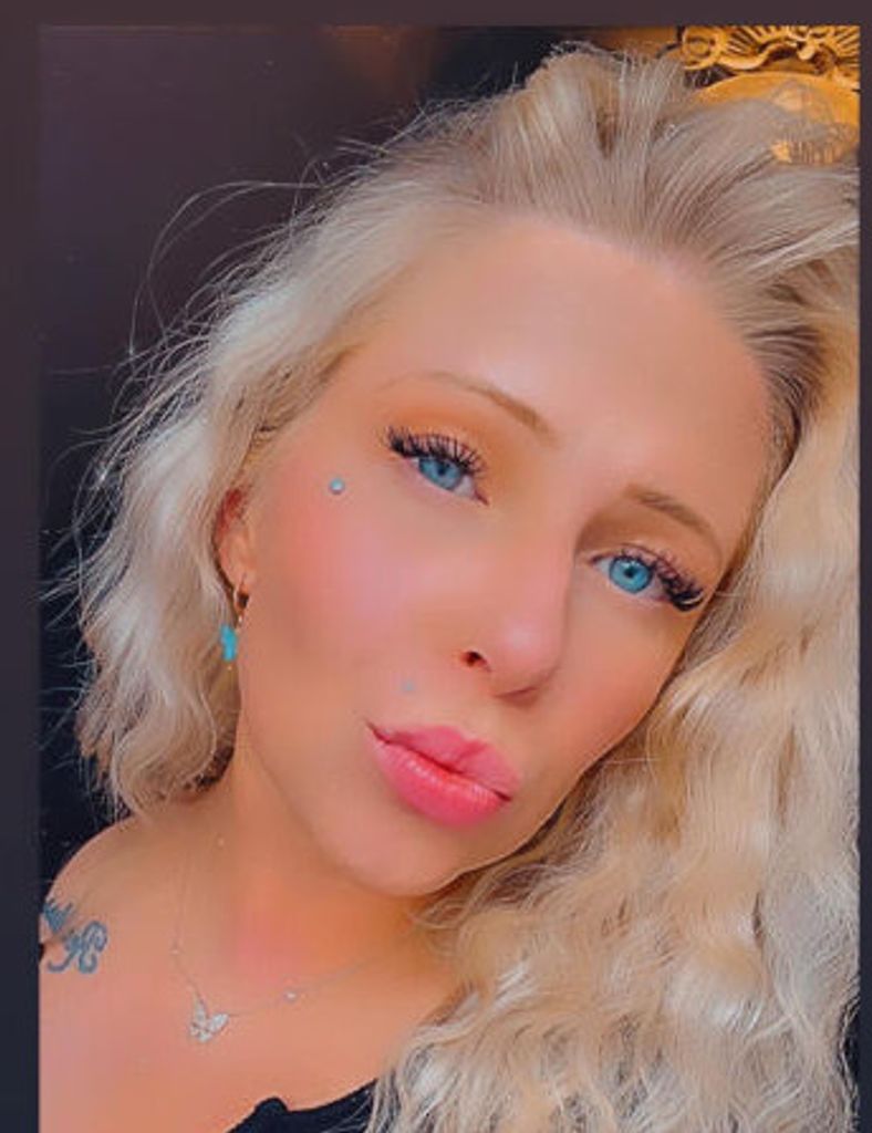 Taylor Madison Cook