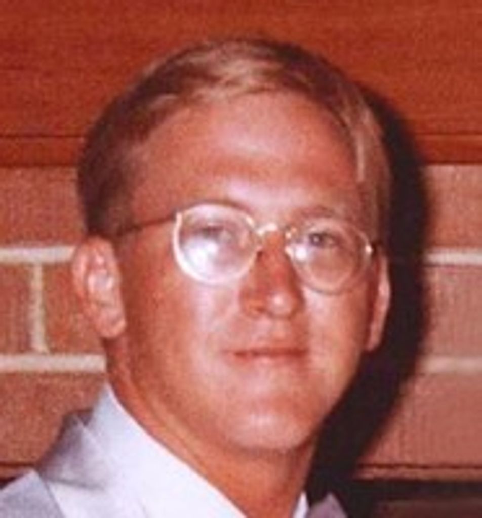 Charles "Charlie" Ronsonet Jr.