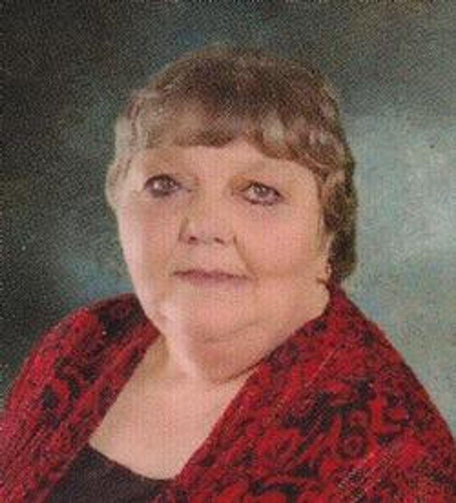 Janice Marie Mcmichael