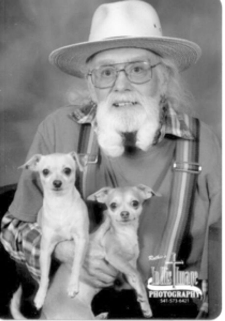 Herbert Roger Einstein