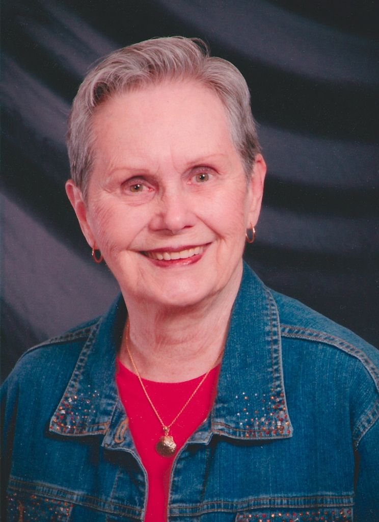 Merilyn A. Kalee Profile Photo