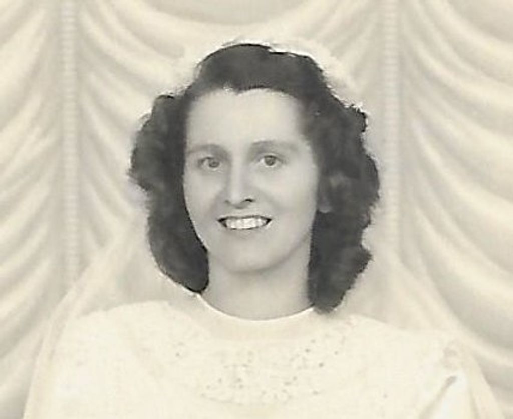 Pauline (Stark) Waseleski Profile Photo