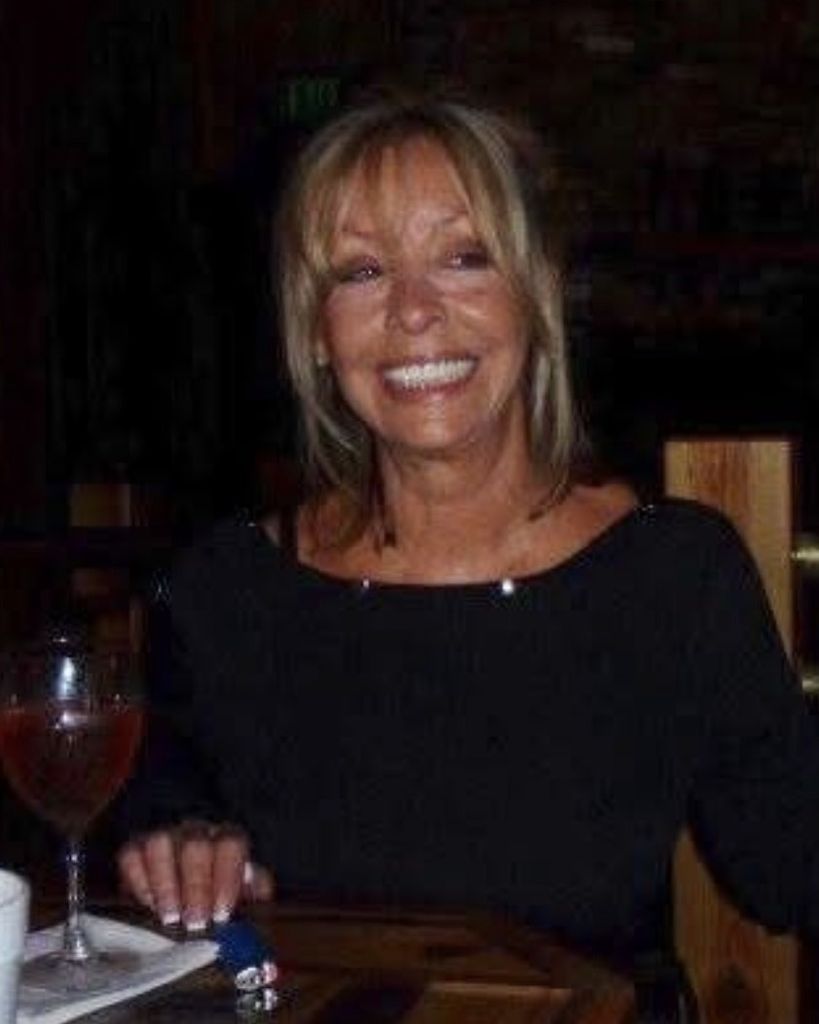 Shirley A. Tuten Profile Photo
