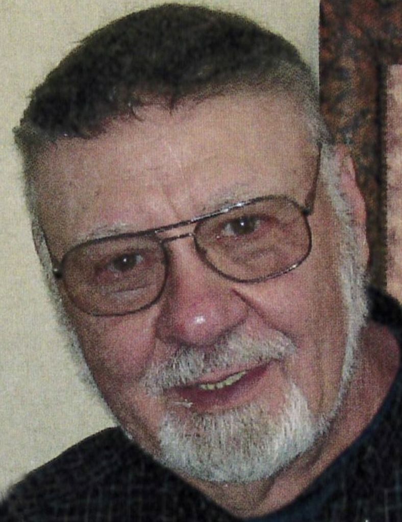 James F. Campanile Profile Photo