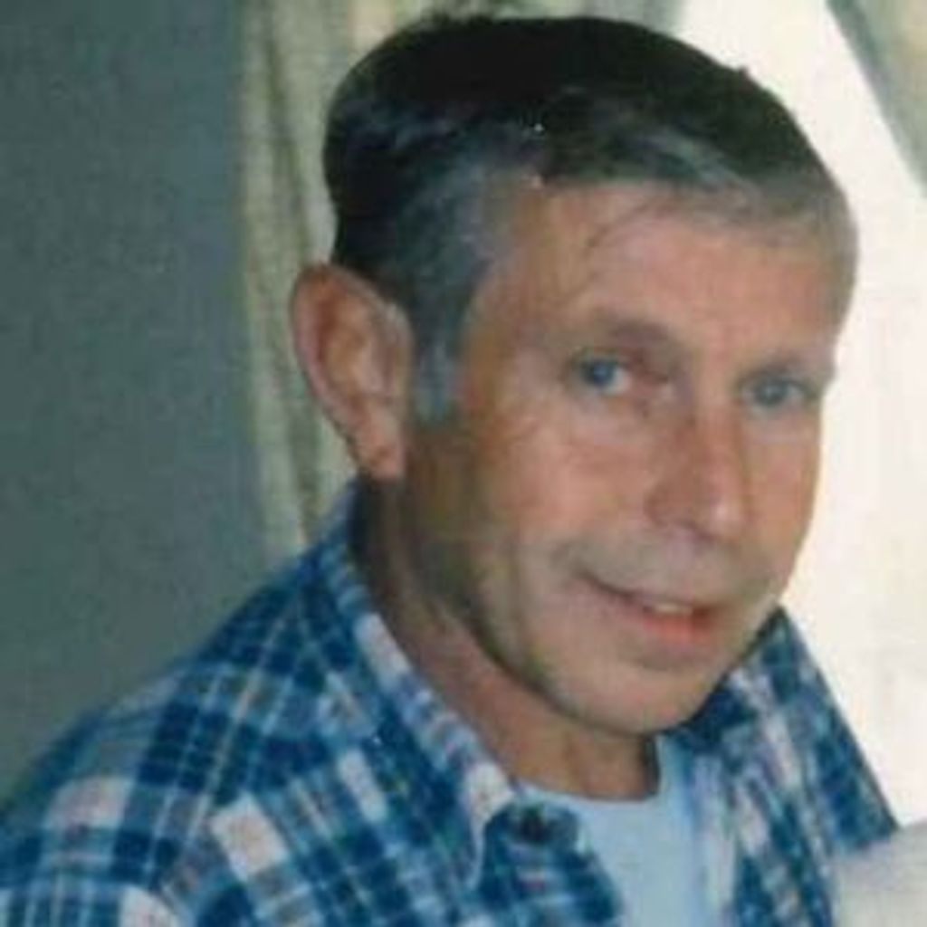 John A. Ezzo Profile Photo