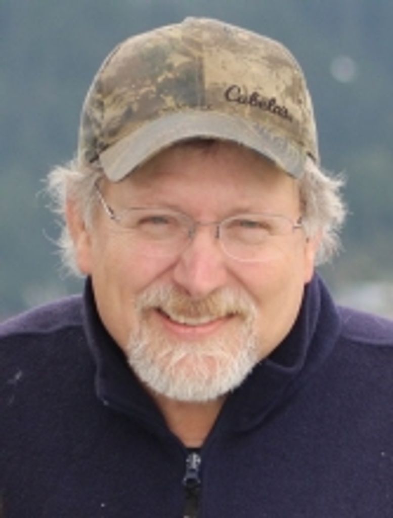 Michael Testa Profile Photo