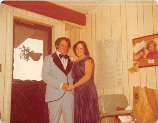 Sarah Ann Jannise photo gallery thumbnail 11 of 58