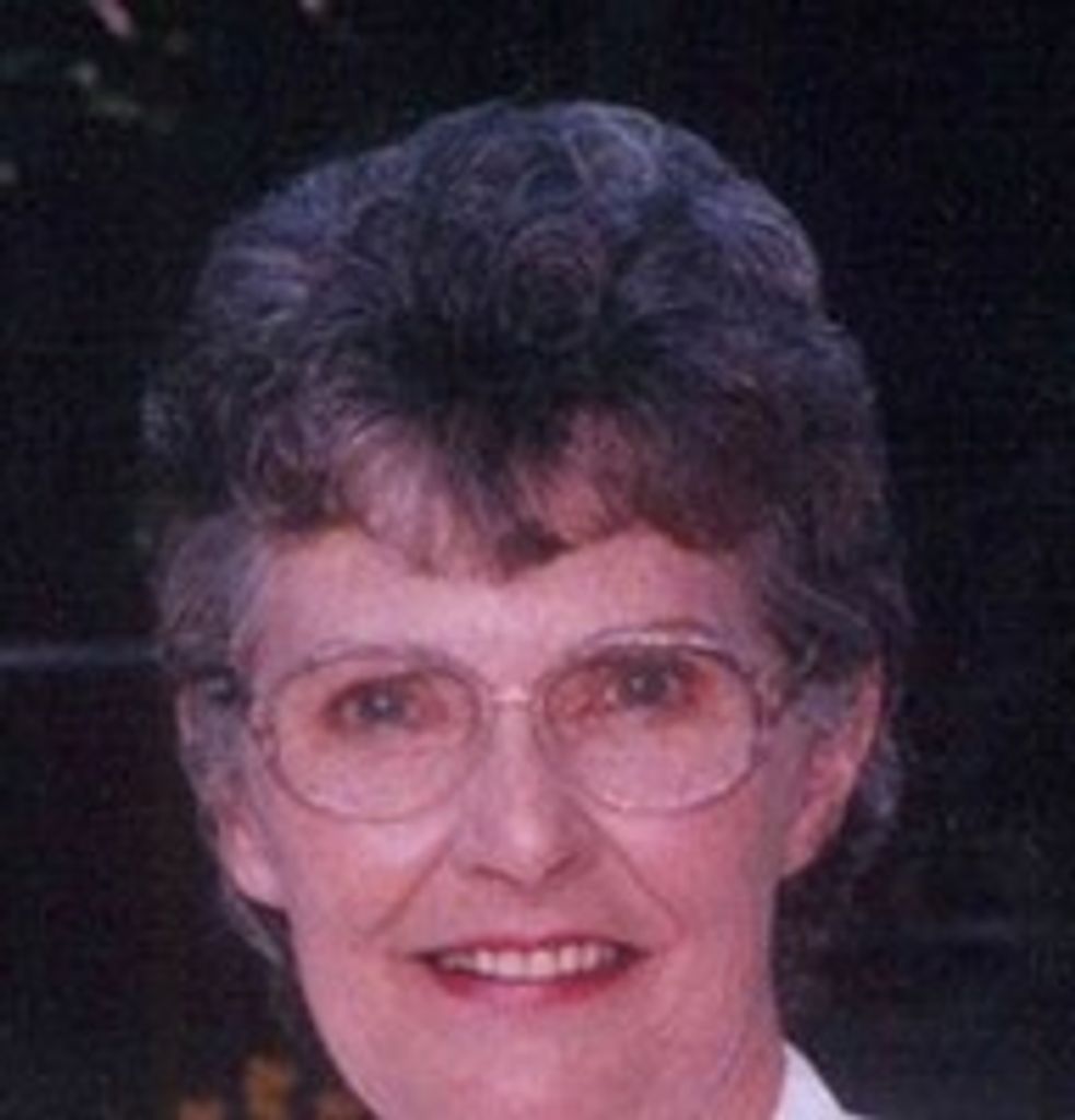 Marilyne Klingbeil