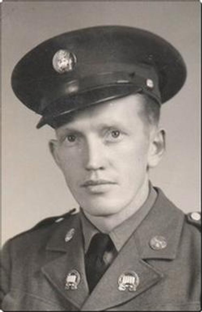 Msg Leonard K. Chinn