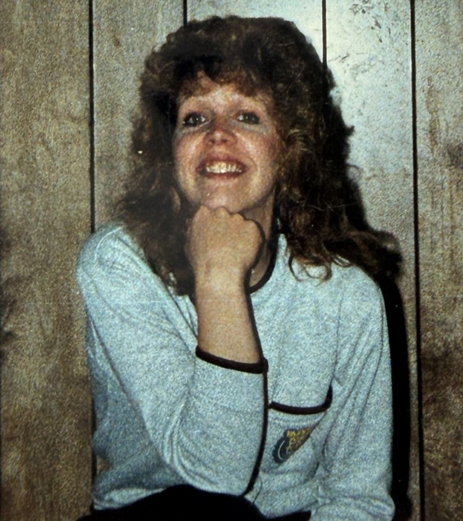 Heidi Jean Norton Profile Photo