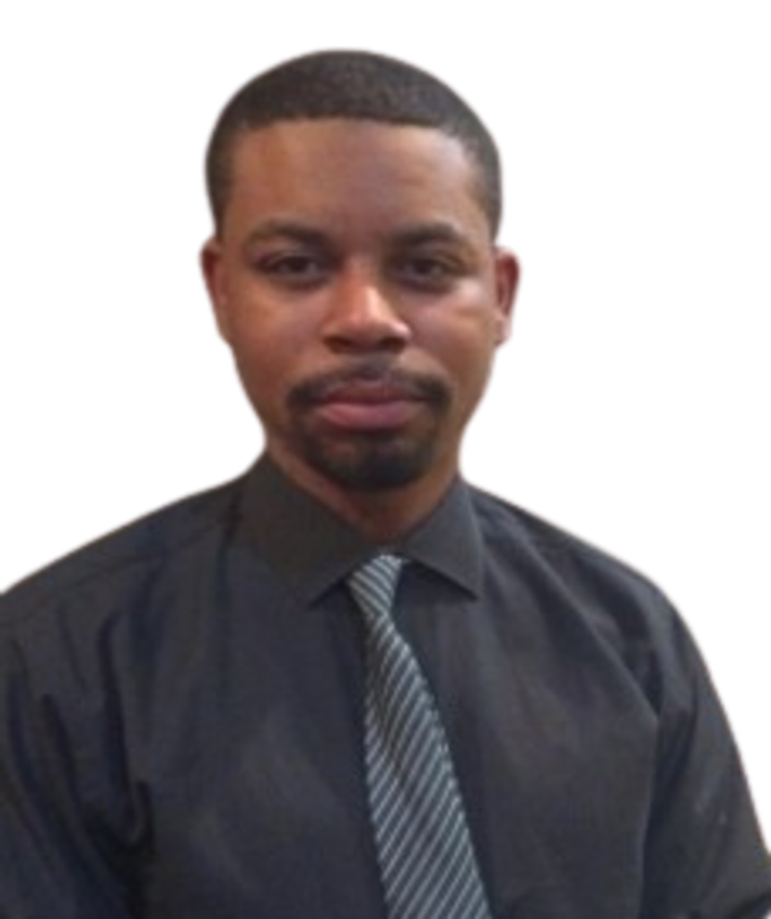 Clyde Eddie Jones Profile Photo