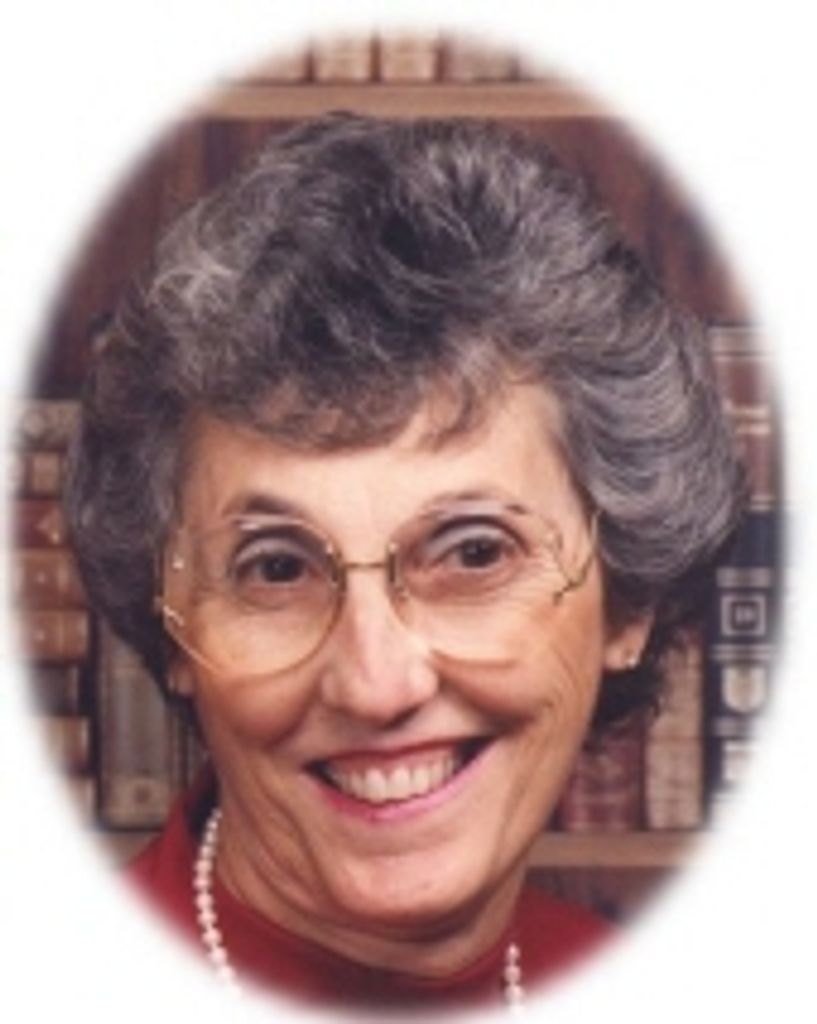 Angela P. Tomassetti