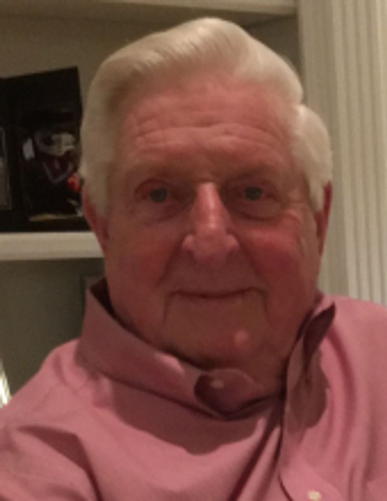 Leo V. Colborne Profile Photo