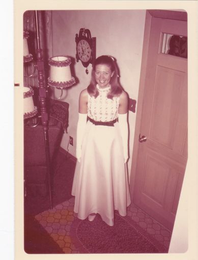 Gloria H. Catlett photo gallery thumbnail 83 of 134