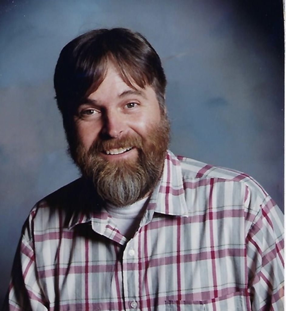 William "Bill" Butler Bryan Profile Photo
