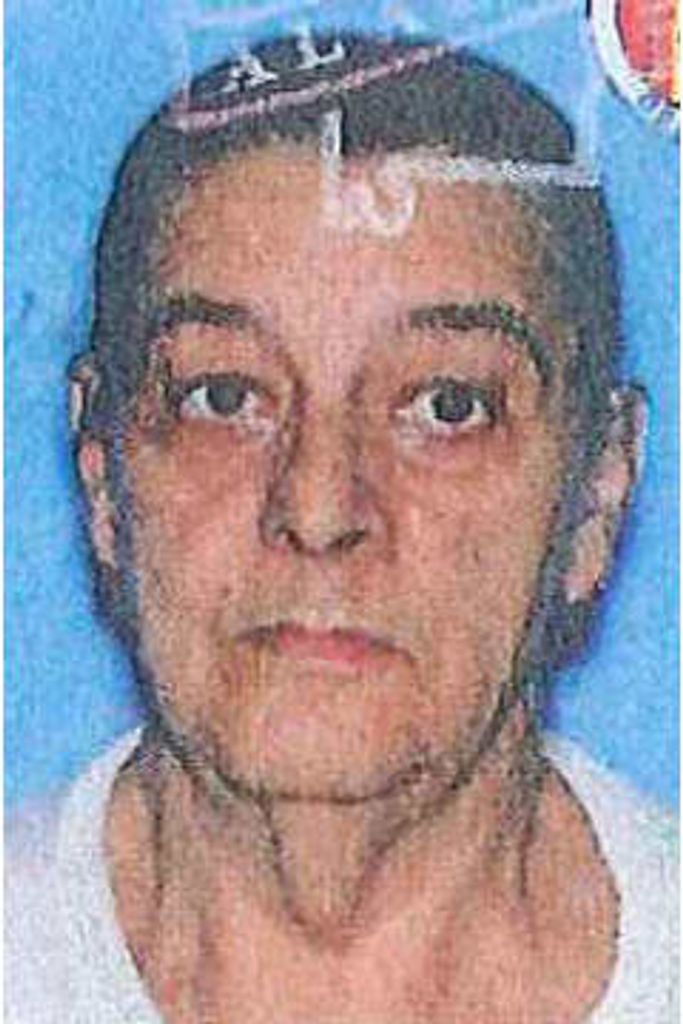 Mrs. Linda  Ruth Letourneau