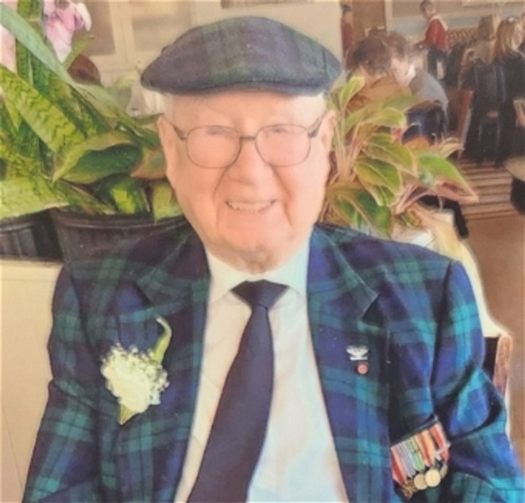 Colonel Robert Schatz Profile Photo