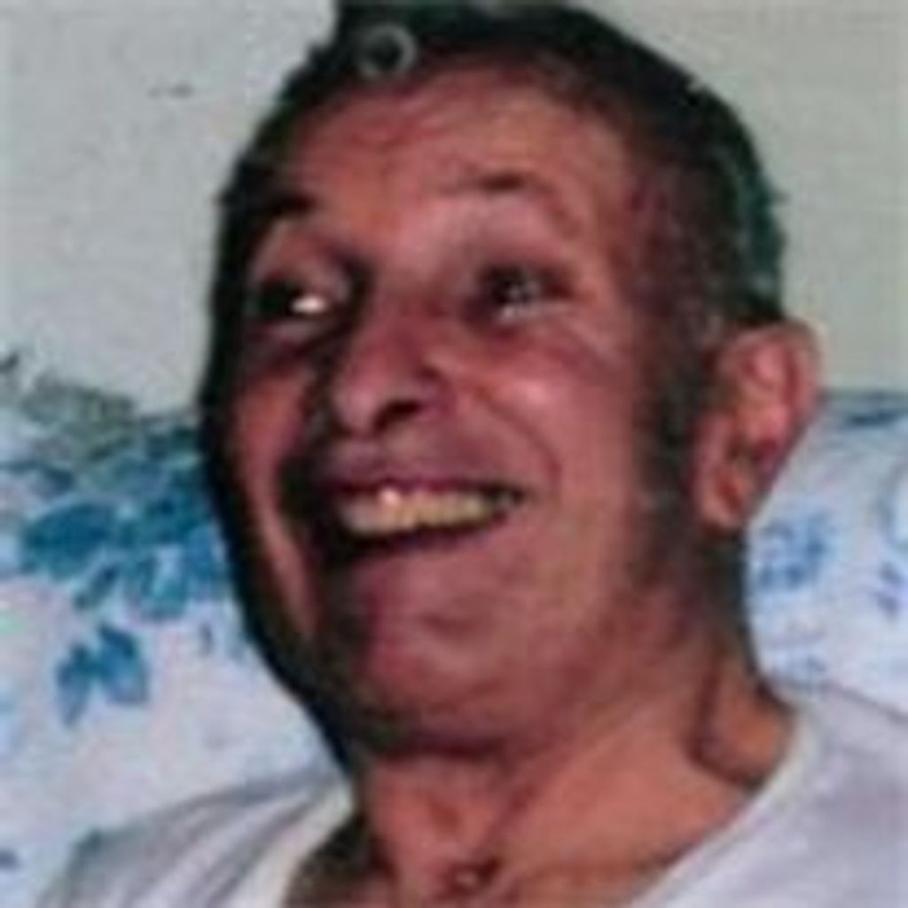 William R. "Renny" Jessup