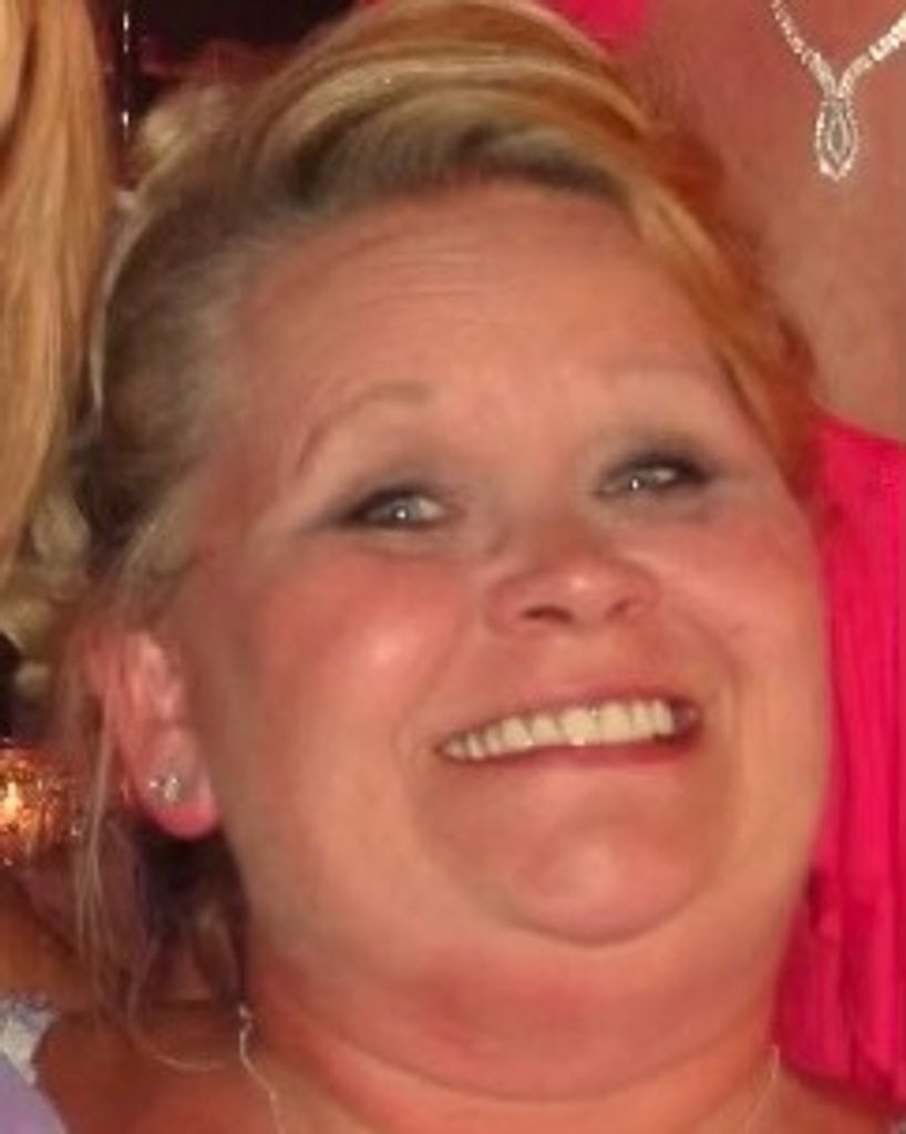 Jessie D. Byers Profile Photo