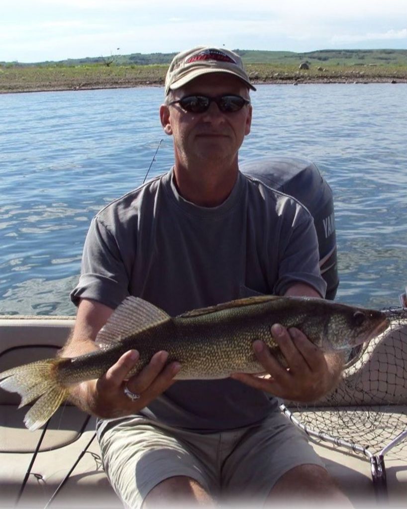 Glenn Hodges