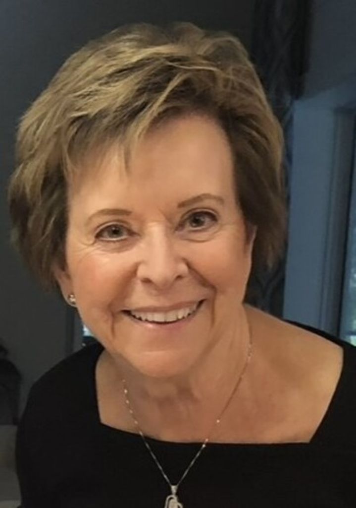 Sandra Lynn Pierce Profile Photo