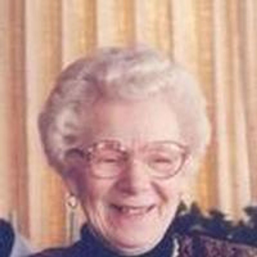 Orene Docken
