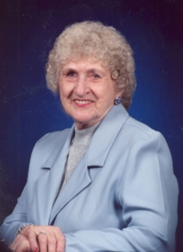 Frances  H. Elliott