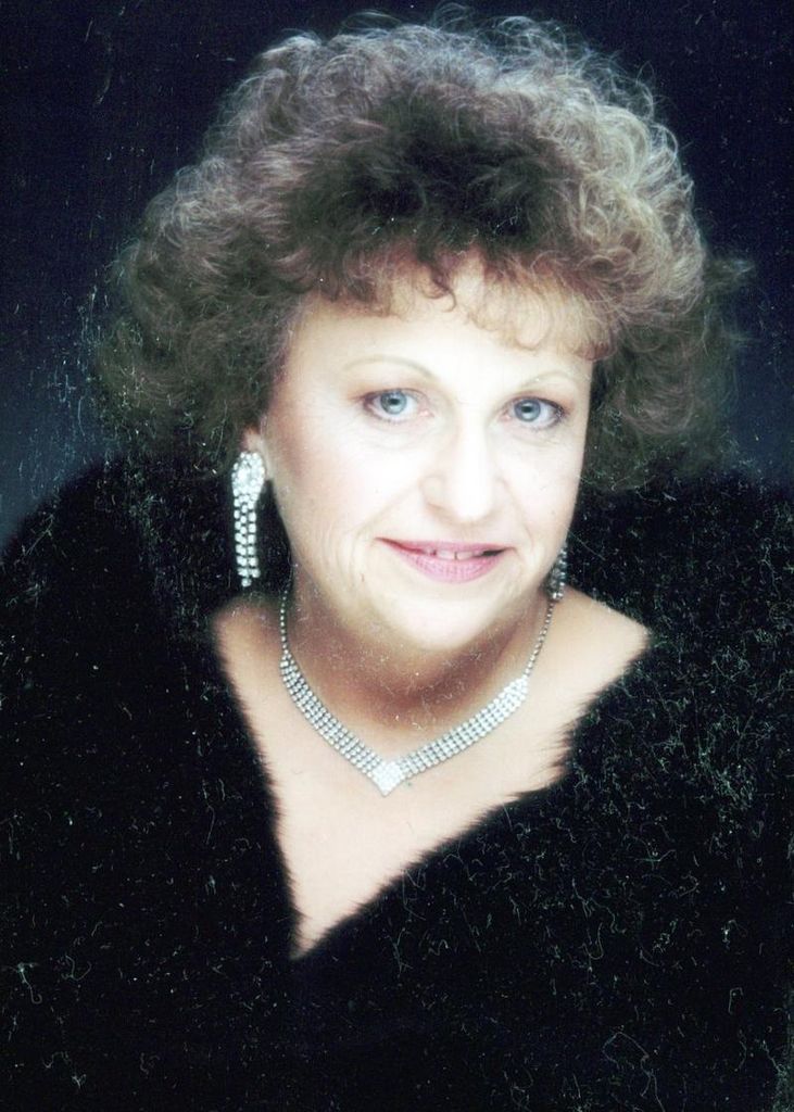 Mary L. Clavin Profile Photo