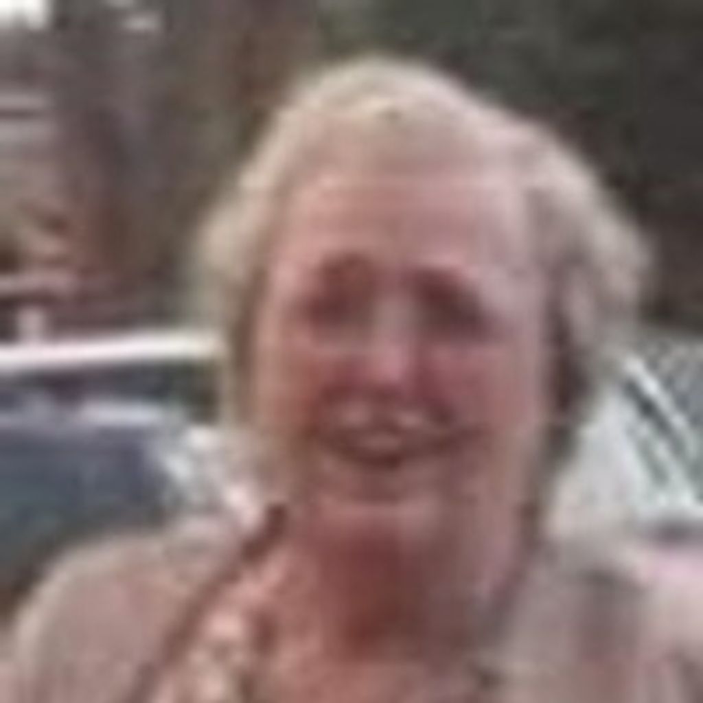 Bonnie Drumm Profile Photo