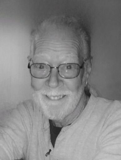 Michael Dankanich Profile Photo