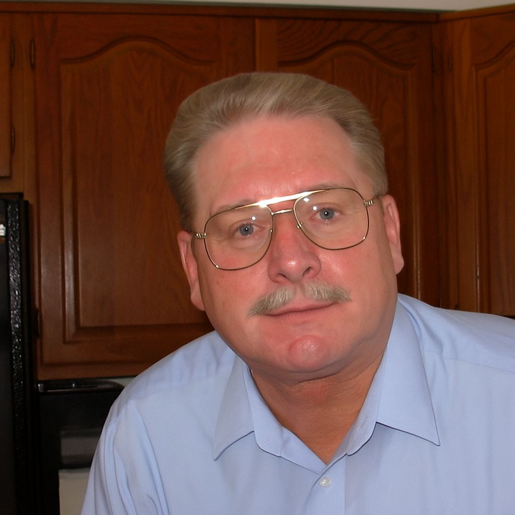 Arthur "Art" Massing Profile Photo