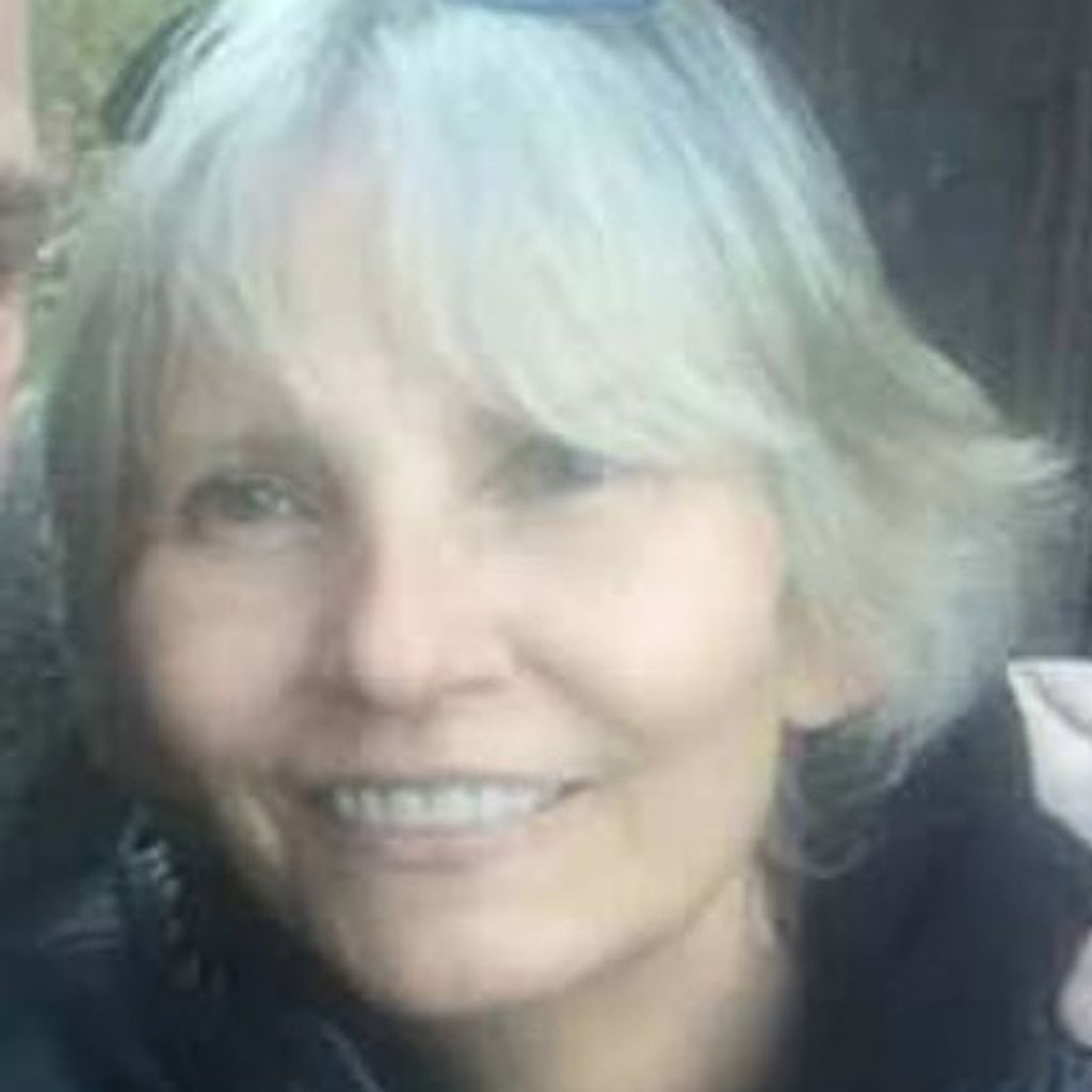 Laurie A. Ernst Profile Photo