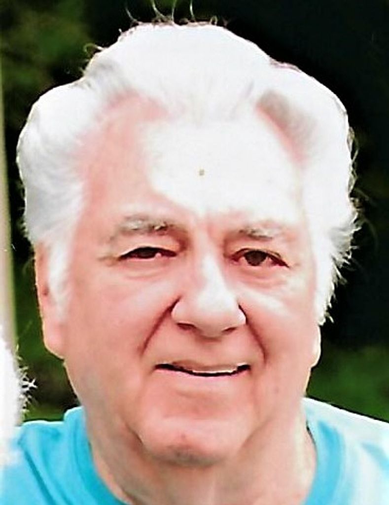 Wendell L. Sitze Profile Photo