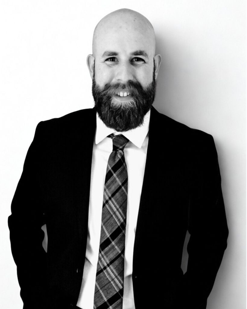 William Anderson Sears Profile Photo