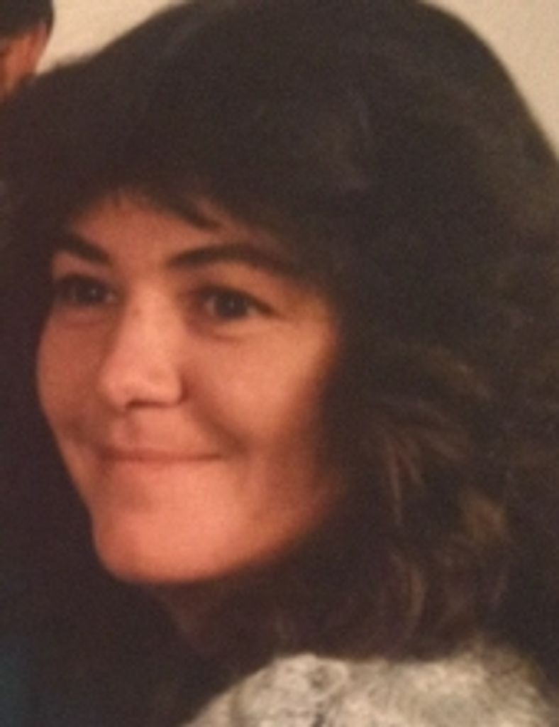 Stephanie Roszora Collins-Belcher