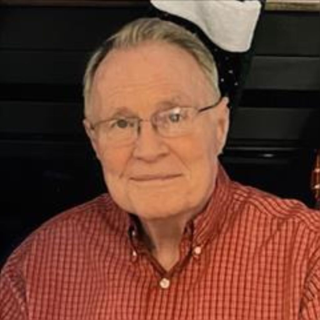 John Darwin Hiatt Profile Photo